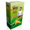 Hi-maize rezistentní škrob (přírodní zdroj vlákniny) 200g