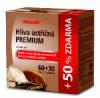 Hlíva ústřičná Premium 60+30 tbl.