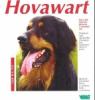 Hovawart