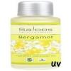 Hydrofilní odličovací olej Bergamot 50ml