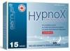 Hypnox 15tbl