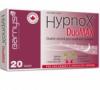 Hypnox DuoMax 20tbl