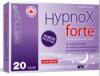 Hypnox Forte 20tbl.