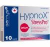Hypnox StressPro 10tbl