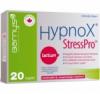 Hypnox StressPro 20tbl