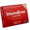 ImunoBran MGN3 250 50 tablet