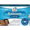 Kalcium 120mq 30tbl.