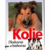 Kolie