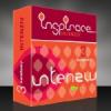 Kondomy INSPIRACE Intenziv 3ks