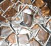 Kondomy INSPIRACE vlhké ve folii volně balené 1000ks