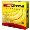 Kondomy Primeros s vůní ACT banán 3ks