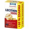 Lecithin 1500 premium 40 cps. + 20 cps. zdarma