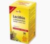 Lecithin s resveratrolem tbl.30