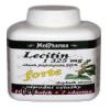 Lecitin forte 1325 mg 100+7 tablet