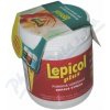 Lepicol Plus trávicí enzymy 180 g