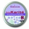 Levandulový balzám bio Karité 50ml