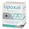 Lipoxal direct 120tbl.