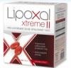 Lipoxal Xtreme II 120+60 tob.