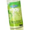 Lubrikační gel Primeros s tea tree aroma 100ml