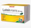 Lutein Forte 20mg 60+60 tbl.