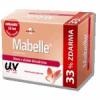 Mabelle- 30+10 tablet
