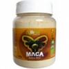 Maca BIO extra 180g