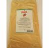 Maca prášek original pure Peru 3kg