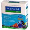 Marin-Q sirup pro zdraví dětí 180ml