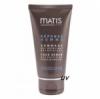 MATIS detoxikační gelový peeling 75ml