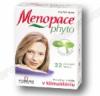 MenopacePhyto 22 výživových faktorů 30 tob.