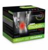 Mobilin Extreme Active 30 sáčků + hřejivý gel zdarma