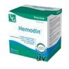 Na hemeroidy - Hemodin  60+20 tbl.zdarma