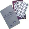 Na vrásky - Evelle-pilulka krásy 60 tablet