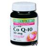 NB Coenzyme Q10 Q-Sorb -  60 tobolek