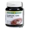 NB Garlic oil  100 tobolek