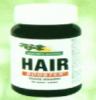 NB Hair Booster 3x60 tablet