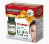 NB Lutein 20mg Forte 30 tbl.