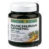 NB Manchurian Ginseng 250 mg 50 tobolek