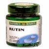 NB Rutin 50 mg  250 tablet