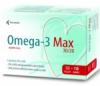 Omega - 3 Max 30/20 - 30+10tobolek