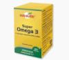 Omega 3 rybí olej FORTE 60 tobolek