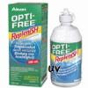OPTI-FREE Replenish multifunkční roztok na čočky 120ml