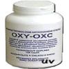 OXY-OXC No 300 cps.180