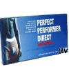 Perfect Performer Direct 8tbl
