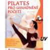 Pilates pro usnadnění početí - kniha s DVD