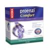 Proenzi Comfort 120tbl kloubní výživy