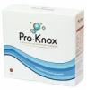ProKnox - Velmi silný antioxidant 30 sáčků