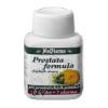 Prostata formula 30+7 tablet