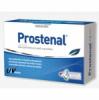 Prostenal s Perfect Complexem - 60 tobolek