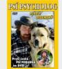 Psí psycholog (Desenský) DVD a kniha Pes ve stáří - set